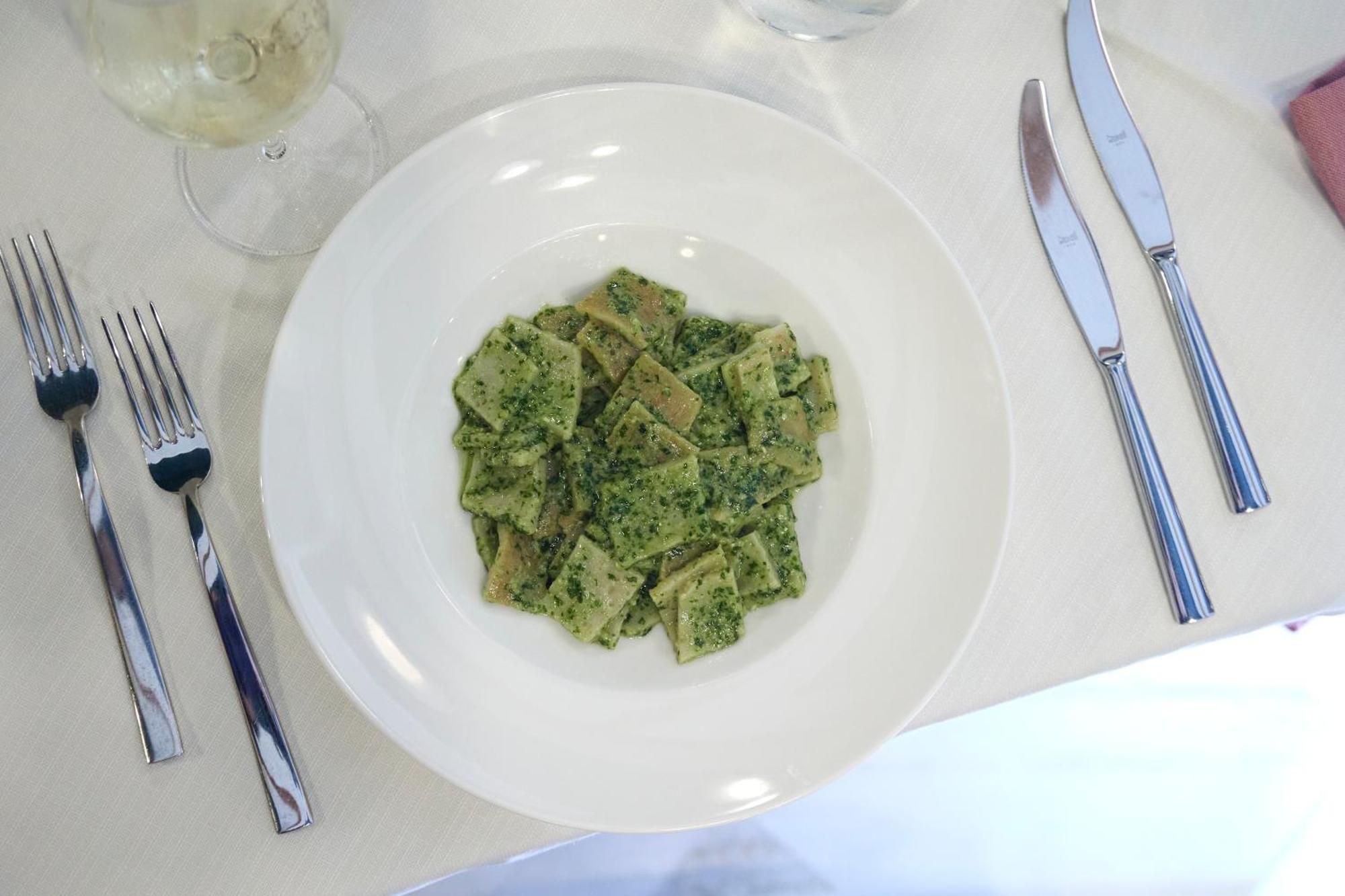 Adriana 3* Monterosso al Mare