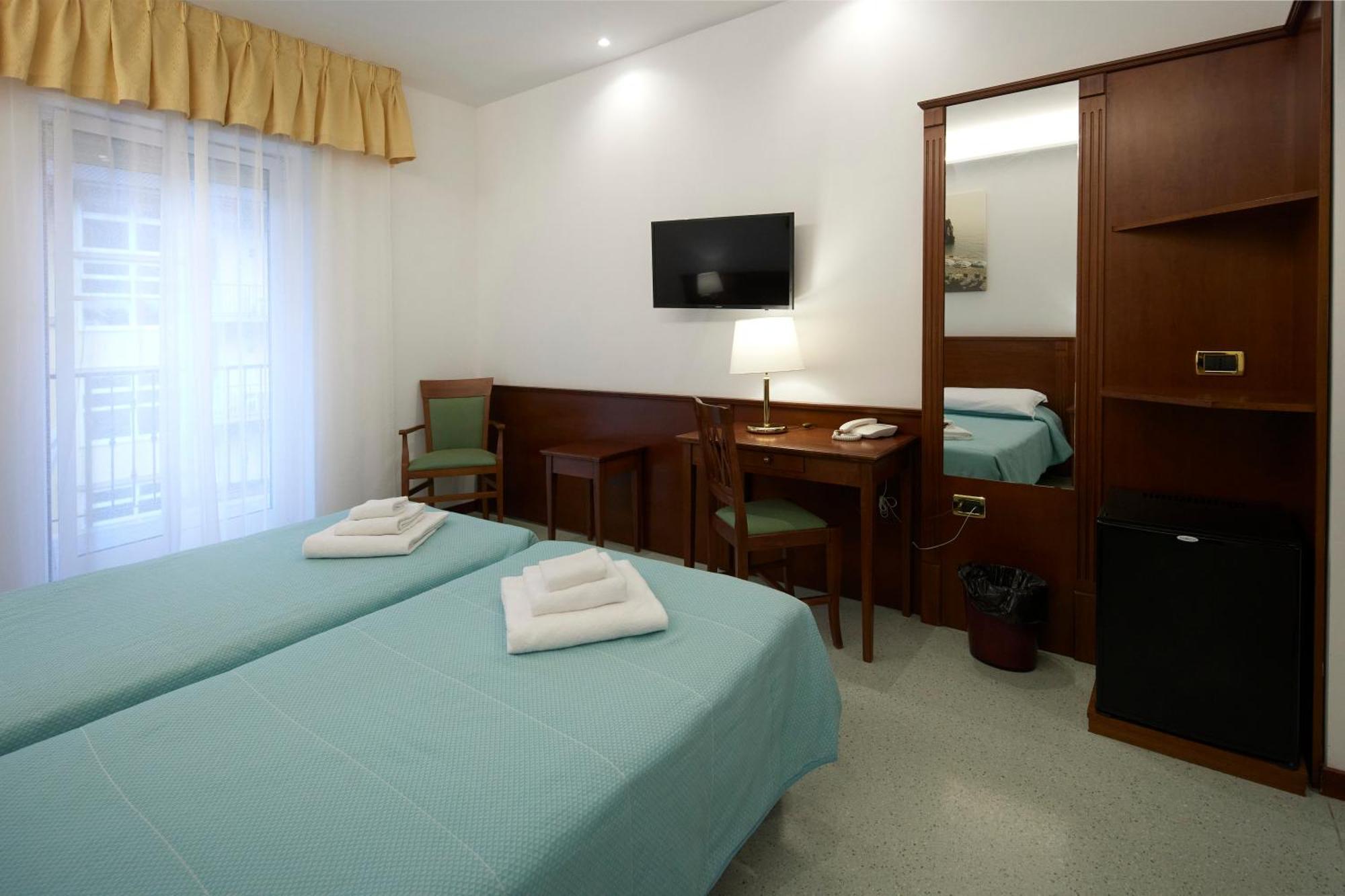 Adriana 3* Monterosso al Mare