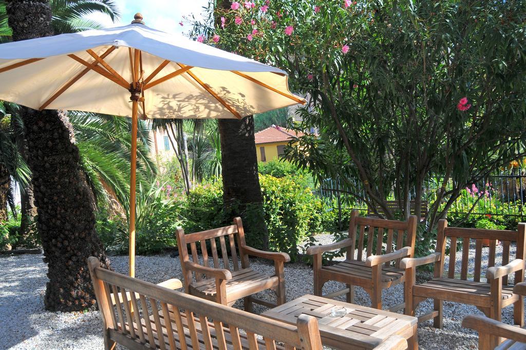 Adriana Hotel Monterosso al Mare