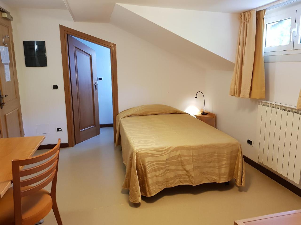 Adriana 3* Monterosso al Mare