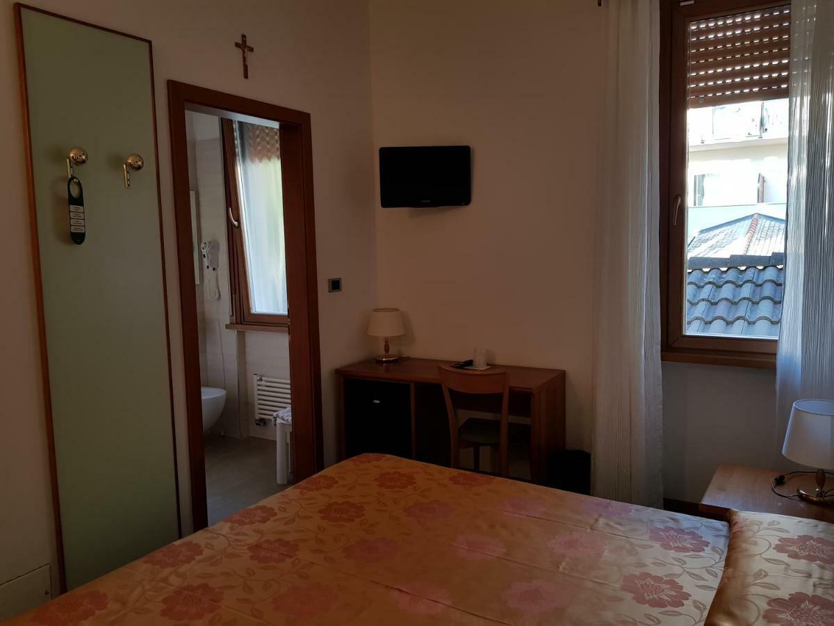 Adriana 3* Monterosso al Mare