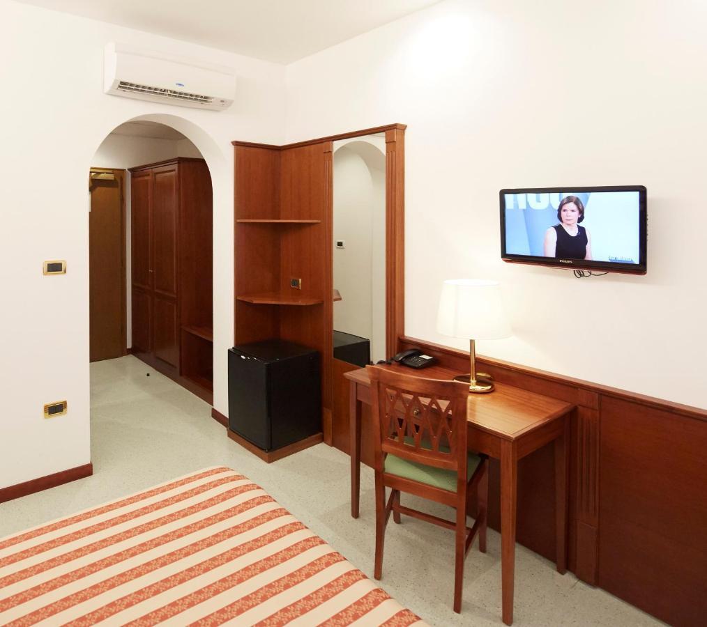 Adriana Hotel Monterosso al Mare